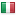 open23.com server is located in Italy